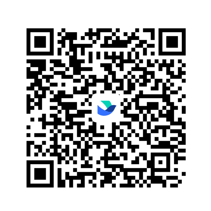 LeagueNews 精选推送飞书群二维码