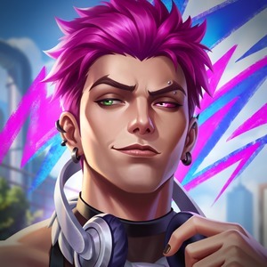 今日测试服新增 图标 表情 旗帜等