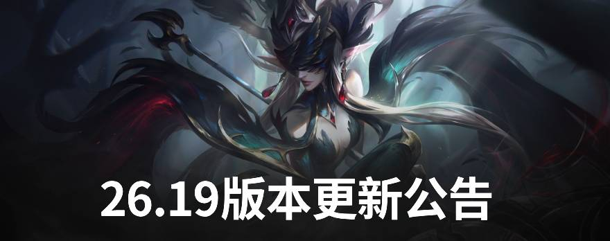 消息配图