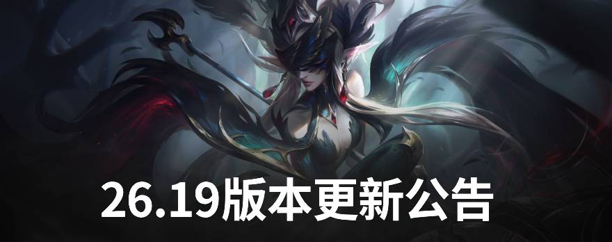 消息配图
