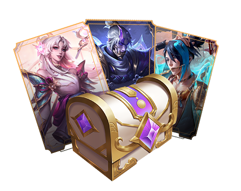 魔女之约宝典即将上线
