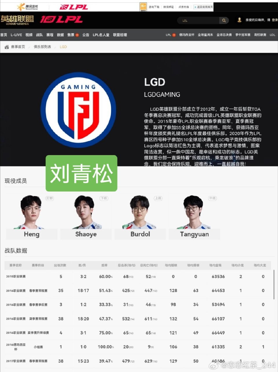 曝Crisp参加德杯，合约11月到期或谈续约