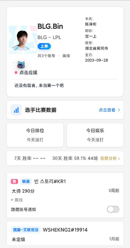 博主质疑消息真实性：三周无新消息，与之前说法不符