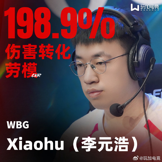 仅媒体消息
