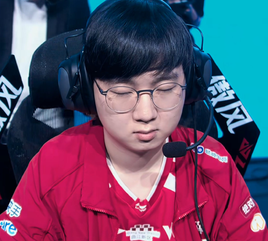 难道你也是那个男人？？