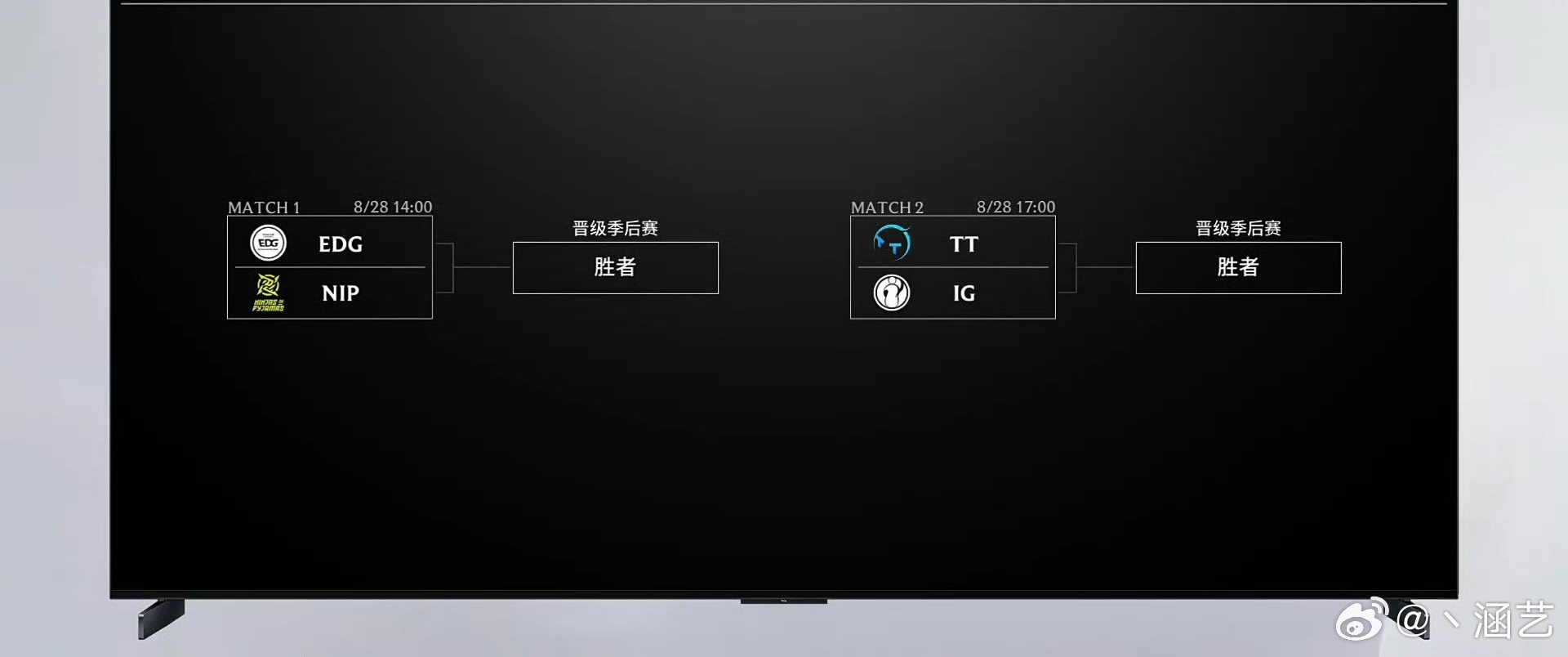 休息几天看骑士之路了