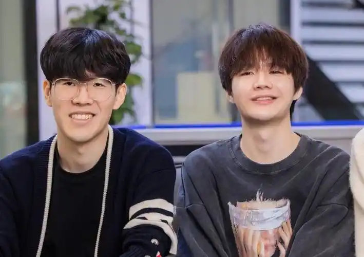 Crisp预测IG晋级世界赛，刘神看好BLG AL IG TES