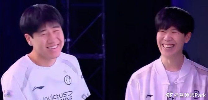 Gala力竭了！WE以下克上JDG