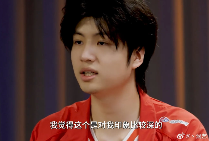 Monki不吃压力