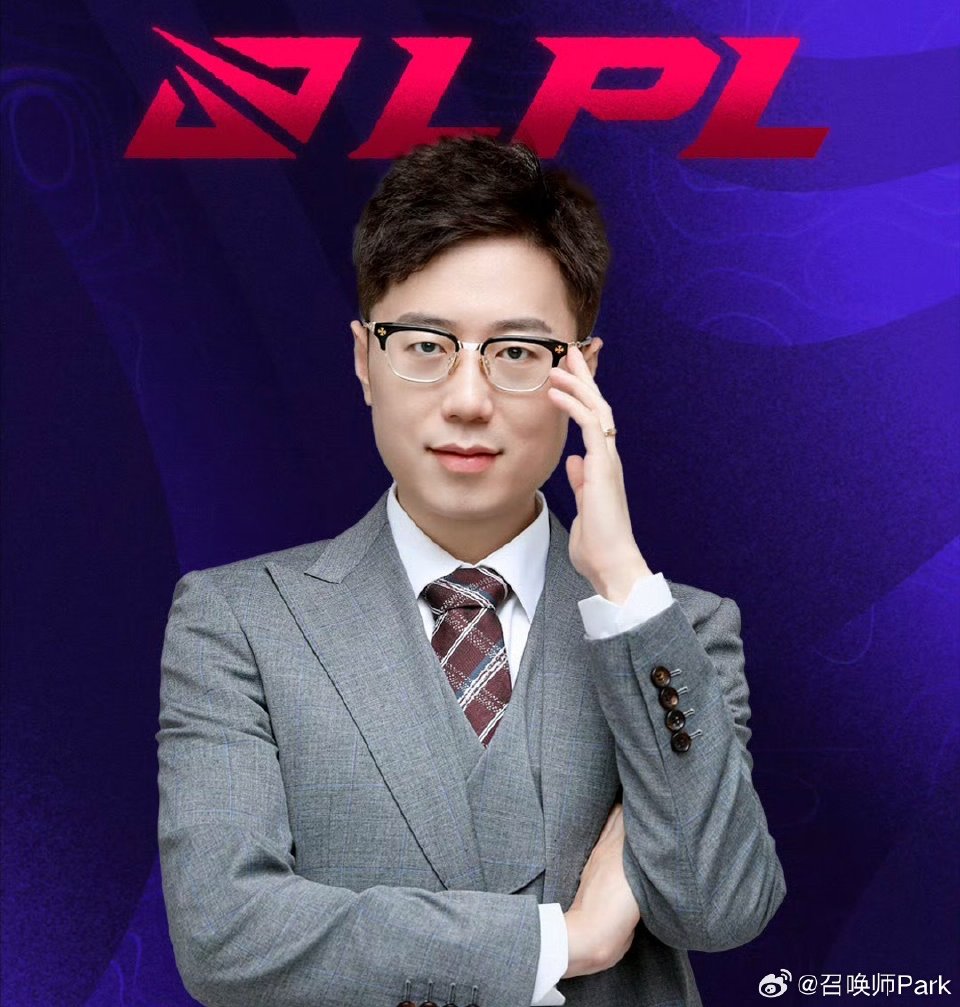 米勒谈BLG傲慢之罪:胜决赢得太轻松导致心态失衡