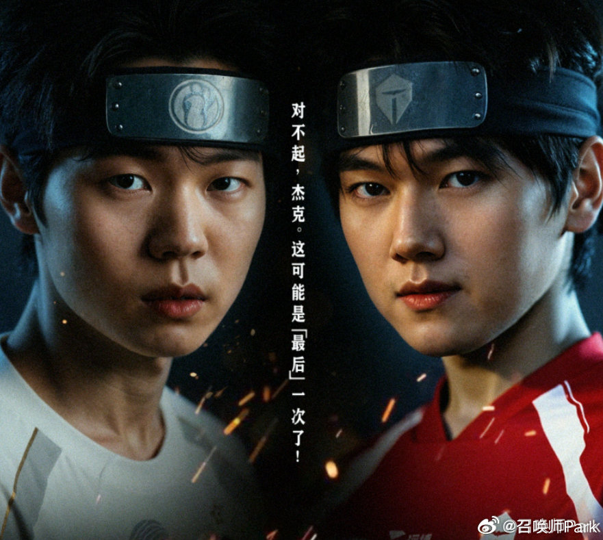 IG与TES争夺晋级名额,LPL最后一届忍界大战