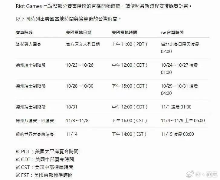 S16赛程来了