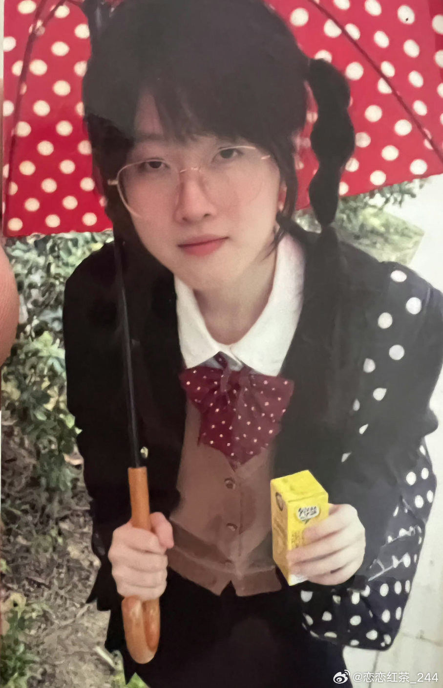 选手趣事：小卡认人、马老师偶遇Faker