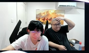 今天我要去这里看！
