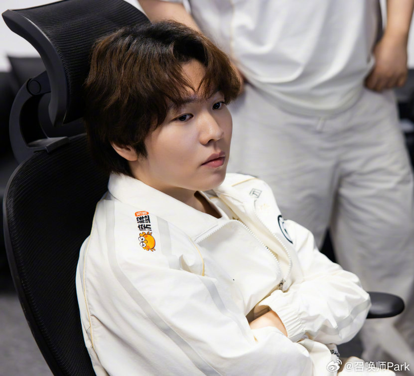 Knight称最想和IG交手，BLG晋级2026LPL决赛