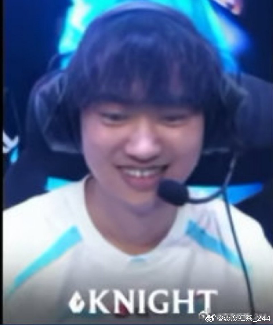 BLG 2:0 TT，确定晋级S16全球总决赛