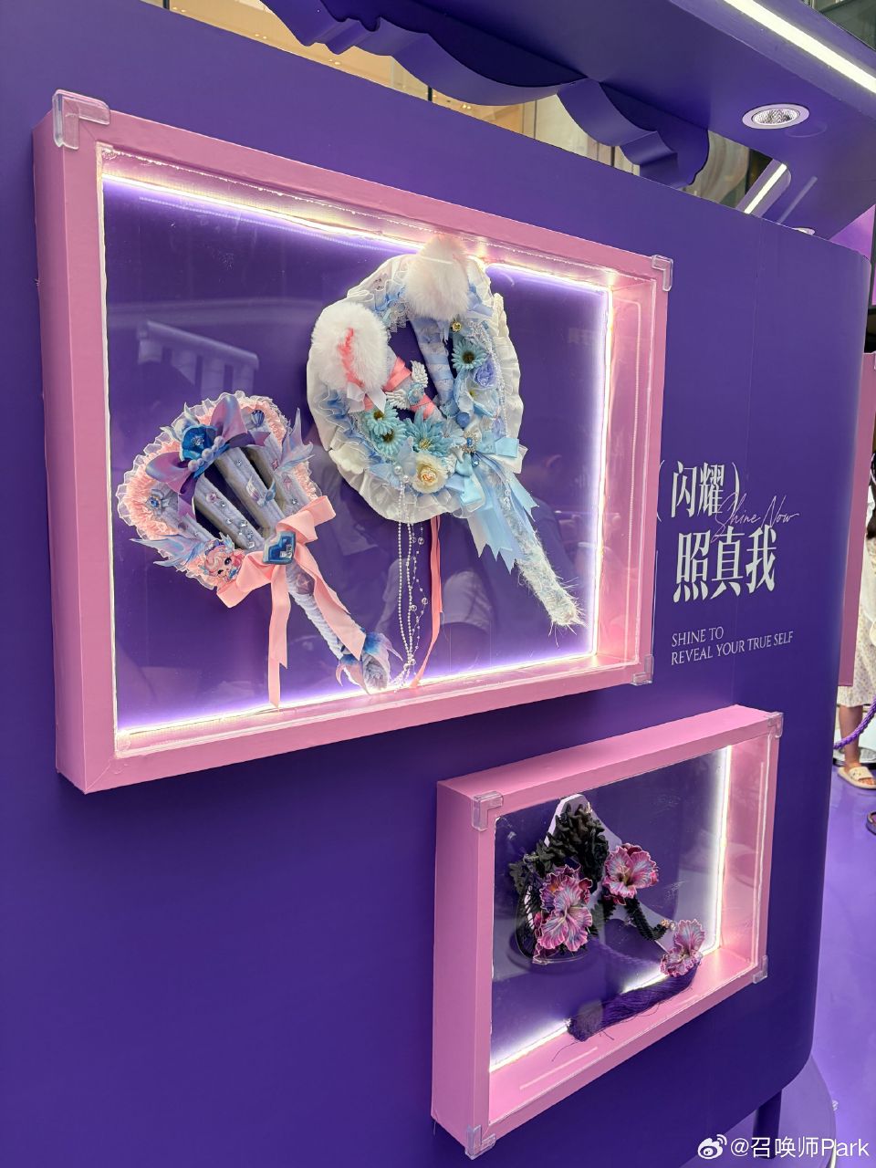 消息配图