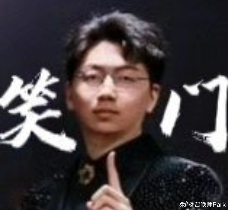 BLG经理谈Bin和Flandre，网友评论“爱笑雪中送圣枪”