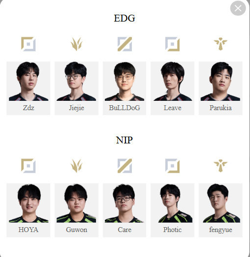 明日首发！Jiaqi 继续首发！二阶段当事人之一！打回来的剧情！