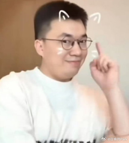 TES打LGD没啥悬念，WBG对决NIP值得看