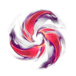 迅捷步法和丛刃改动仍将实装，Riot 只是忘了写进版本更新说明