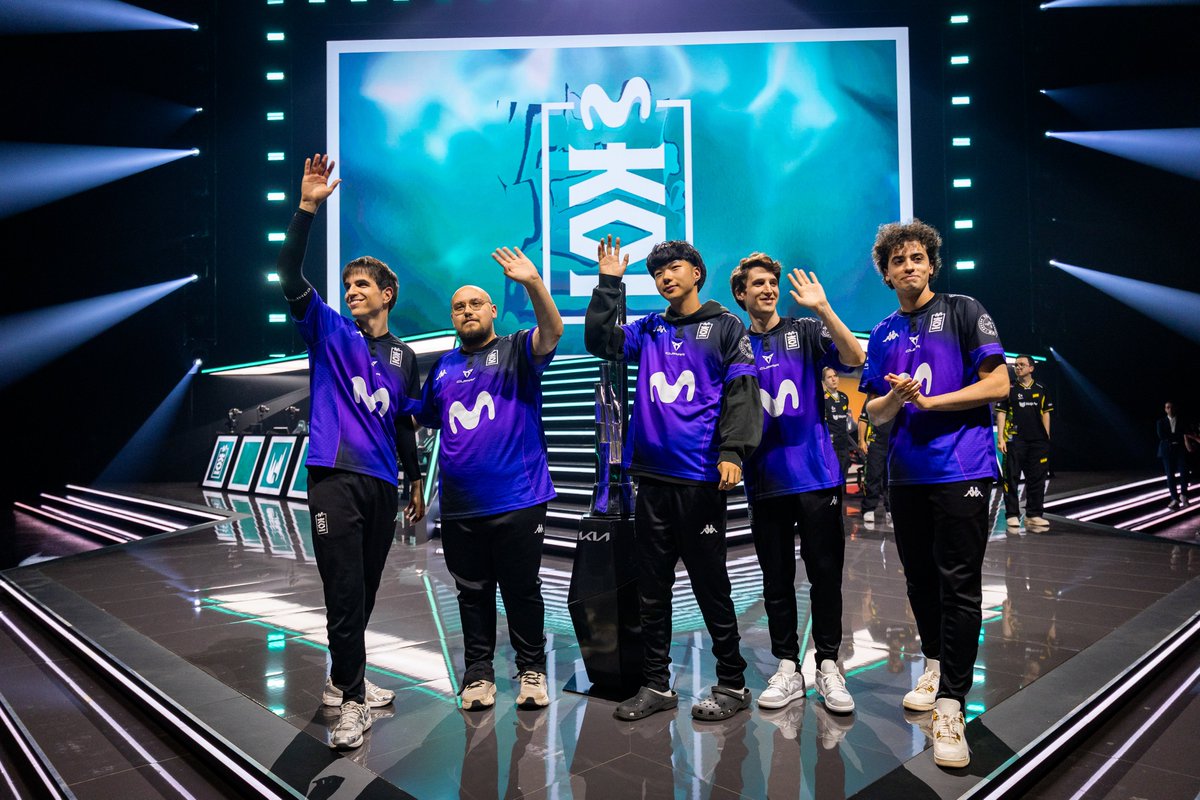仅媒体消息