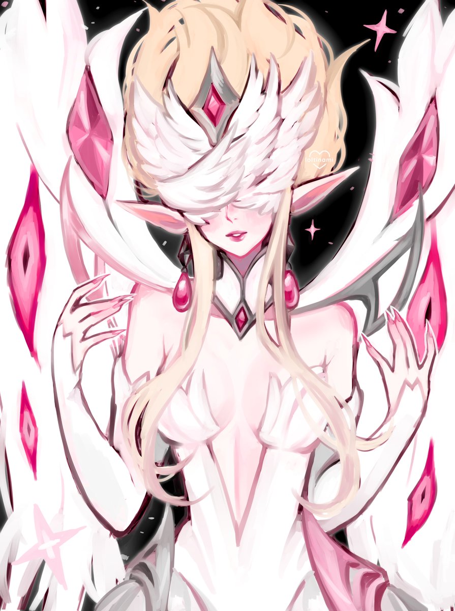 魔女 迦娜