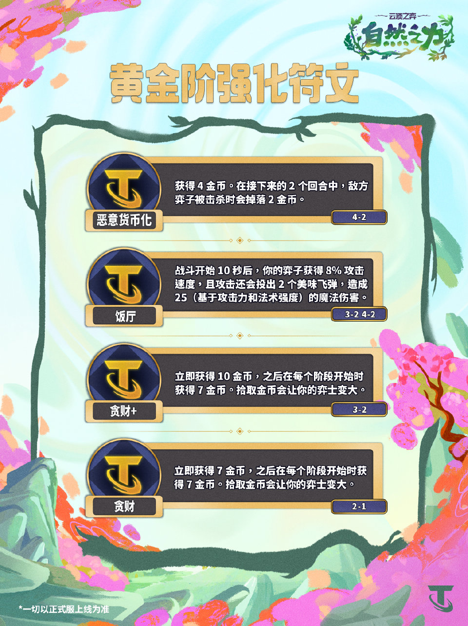 消息配图