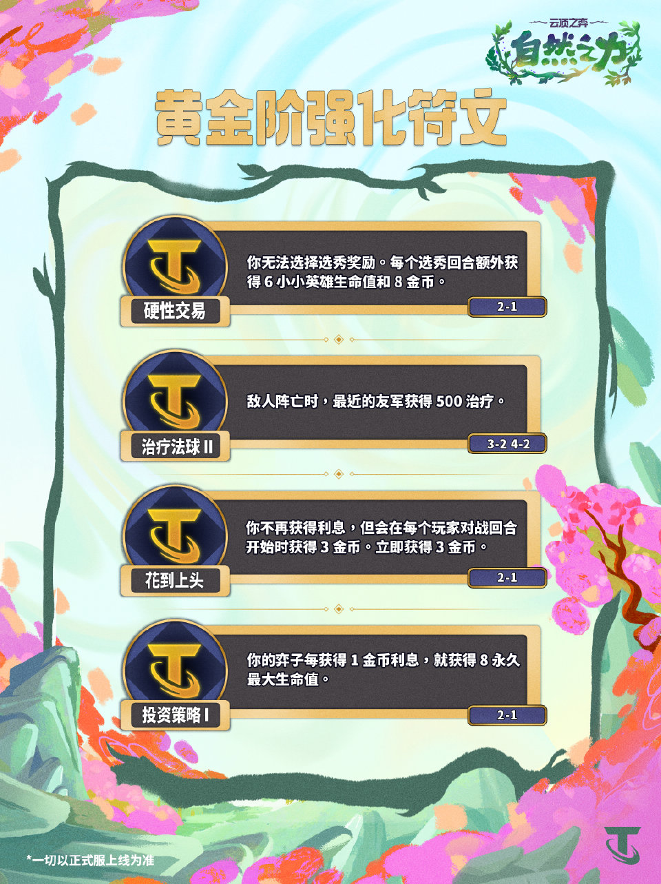 消息配图