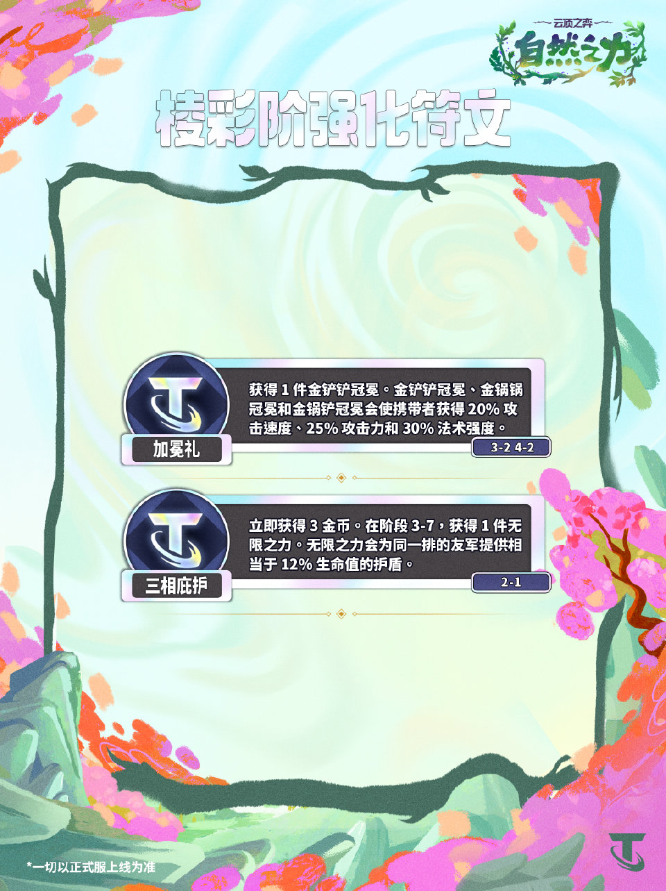 消息配图