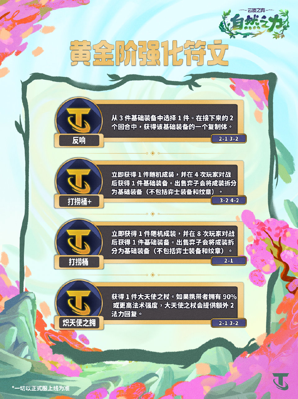 消息配图