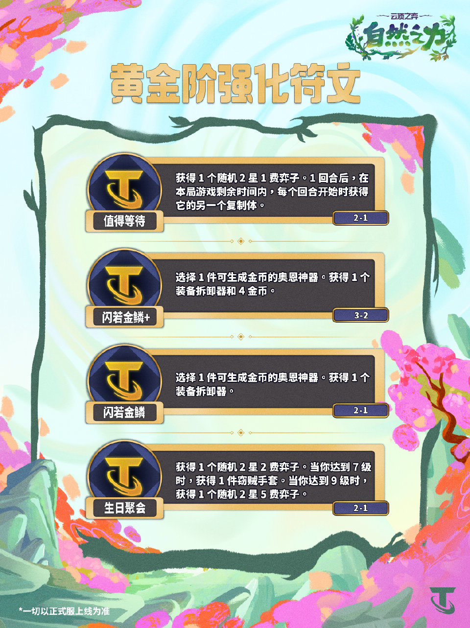 消息配图