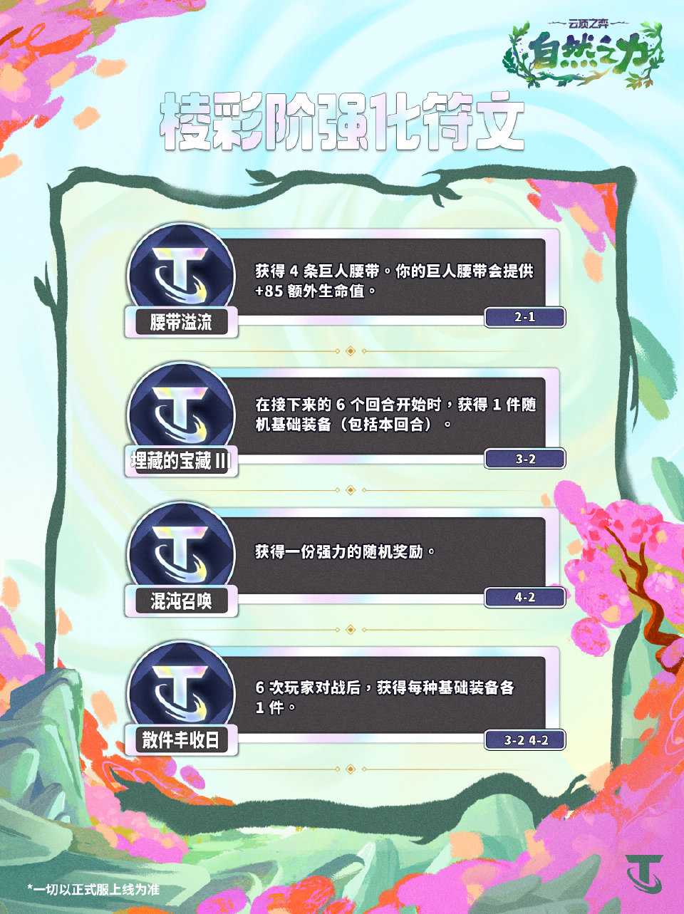 消息配图