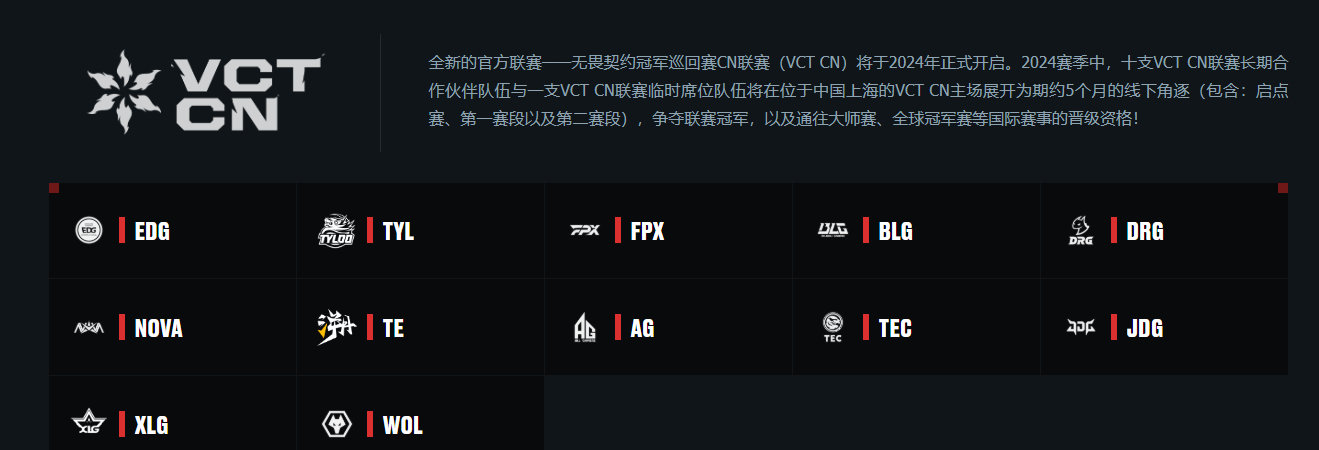 消息配图